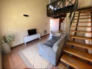 Departamento en Alquiler Capital Mendoza