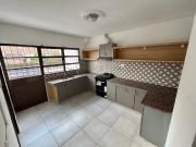 Departamento en Alquiler Capital Mendoza