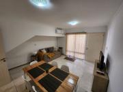 Departamento en Alquiler Capital Mendoza