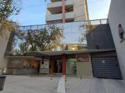 Departamento en Alquiler Capital Mendoza