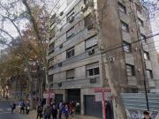 Departamento en Alquiler Capital Mendoza