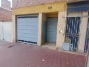 Departamento en Alquiler Capital Mendoza