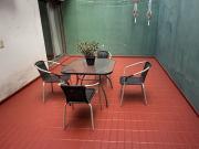 Departamento en Alquiler Capital Mendoza