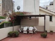 Departamento en Alquiler Capital Mendoza