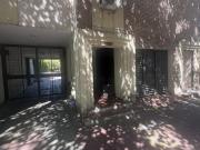 Departamento en Alquiler Capital Mendoza