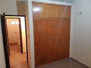 Departamento en Alquiler Capital Mendoza