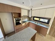 Departamento en Alquiler Capital Mendoza
