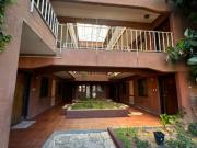 Departamento en Alquiler Capital Mendoza