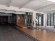 Departamento en Alquiler Capital Mendoza