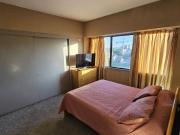 Departamento en Alquiler Capital Mendoza