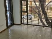 Departamento en Alquiler Capital Mendoza