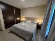 Departamento en Alquiler Capital Mendoza