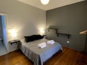 Departamento en Alquiler Capital Mendoza