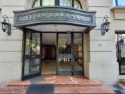 Departamento en Alquiler Capital Mendoza