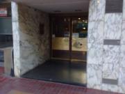 Departamento en Alquiler Capital Mendoza