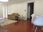 Departamento en Alquiler Capital Mendoza