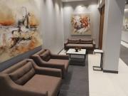 Departamento en Alquiler Capital Mendoza