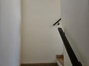 Departamento en Alquiler Capital Mendoza
