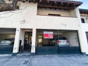 Departamento en Alquiler Capital Mendoza