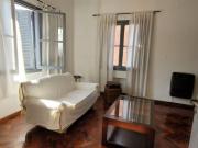 Departamento en Alquiler Capital Mendoza