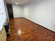 Departamento en Alquiler Capital Mendoza