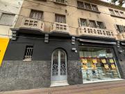 Departamento en Alquiler Capital Mendoza