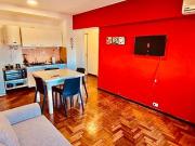 Departamento en Alquiler Capital Mendoza