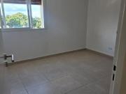 Departamento en Alquiler Capital Mendoza