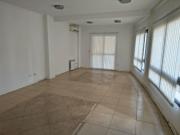 Departamento en Alquiler Capital Mendoza