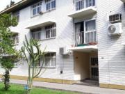 Departamento en Alquiler Capital Mendoza