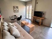 Departamento en Alquiler Capital Mendoza