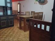 Departamento en Alquiler Capital Mendoza