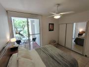 Departamento en Alquiler Capital Mendoza