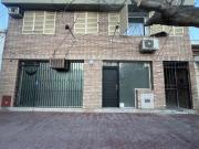 Departamento en Alquiler Capital Mendoza