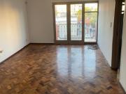 Departamento en Alquiler Capital Mendoza