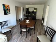 Departamento en Alquiler Capital Mendoza Departamento en Alquiler Capital Mendoza