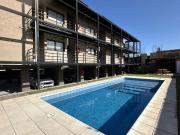 Departamento en Alquiler Capital Mendoza