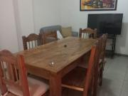 Departamento en Alquiler Capital Mendoza