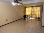 Departamento en Alquiler Capital Mendoza