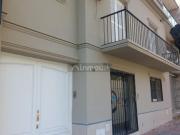Departamento en Alquiler Capital Mendoza