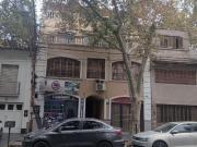 Departamento en Alquiler Capital Mendoza