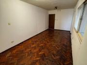 Departamento en Alquiler Capital Mendoza