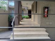 Departamento en Alquiler Capital Mendoza