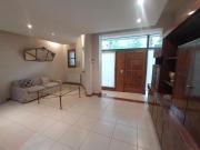 Departamento en Alquiler Capital Mendoza