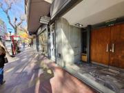 Departamento en Alquiler Capital Mendoza