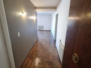 Departamento en Alquiler Capital Mendoza