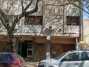 Departamento en Alquiler Capital Mendoza