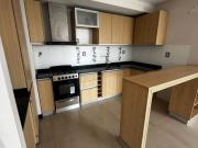 Departamento en Alquiler Capital Mendoza