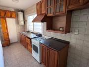 Departamento en Alquiler Capital Mendoza