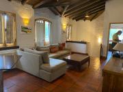 Departamento en Alquiler Capital Mendoza